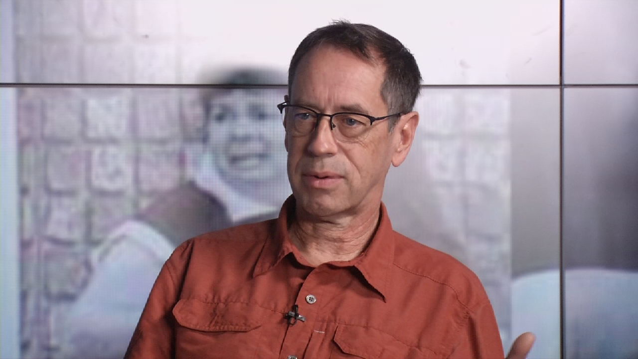 Vince Vermeulen